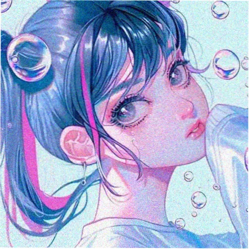 给深爱的你日剧 角色 悠斗