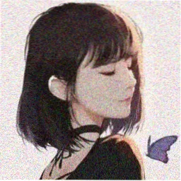 给深爱的你日剧 角色 沙耶
