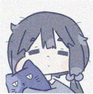 给深爱的你日剧 角色 神谷医生