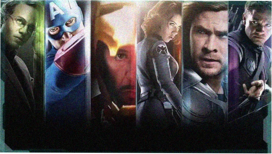 给深爱的你日剧 名场面 雨中的车站