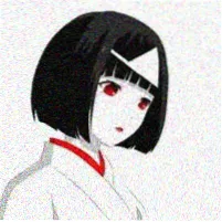 给深爱的你日剧 角色 小满